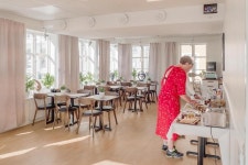 베스테르비크 게스트하우스 | 2023년 최신 가격 | 호텔 | 스카이스캐너