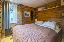 뷰티풀 홈 인 방 포 헤드마크 뷔스 3 베드룸 | 2023년 최신 가격 | 호텔 | 스카이스캐너