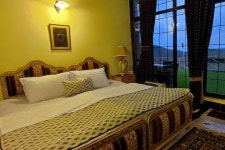 Sierra Sky Luxury Villas - 스카이스캐너 호텔