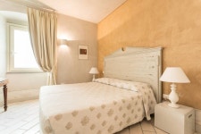 Il Cortiletto Hotel Maison | 2023년 최신 가격 | 호텔 | 스카이스캐너