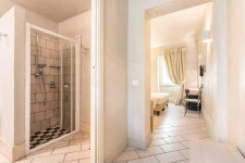 Il Cortiletto Hotel Maison | 2023년 최신 가격 | 호텔 | 스카이스캐너