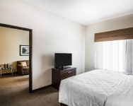 메인스테이 스위트 - 스카이스캐너 호텔