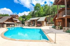 Golfview Resort by Golfview Vacation Rentals | 2023년 최신 가격 | 호텔 | 스카이스캐너