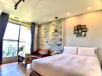 마틴 웨일스 호텔 켄팅 | 2023년 최신 가격 | 호텔 | 스카이스캐너