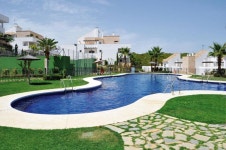 2127-Superb 2 Bedrooms , Lovely Terraces and Pool | 2023년 최신 가격 | 호텔 | 스카이스캐너