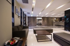 Dong District 호텔 로얄 게스트 호텔 - 스카이스캐너