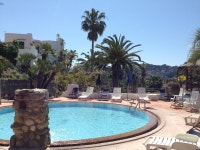 파코 레지던스 | 2023년 최신 가격 | 호텔 | 스카이스캐너