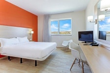 B&B Hotel Madrid Las Rozas | 2023년 최신 가격 | 호텔 | 스카이스캐너