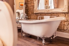 더 썬 호텔 | 2023년 최신 가격 | 호텔 | 스카이스캐너