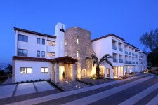 드루시아 하이츠 호텔 | 2023년 최신 가격 | 호텔 | 스카이스캐너