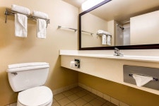 퀄리티 인 & 스위트 노스 머틀 비치 | 2023년 최신 가격 | 호텔 | 스카이스캐너