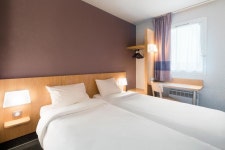 B&B 호텔 아비뇽 - 1 | 2023년 최신 가격 | 호텔 | 스카이스캐너