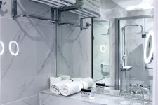 NOX Hotels - Lancaster Gate | 2023년 최신 가격 | 호텔 | 스카이스캐너