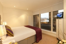 스테이오 홈 코벤트 가든 - 스카이스캐너 호텔