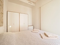 Olala Design Apartments | 2023년 최신 가격 | 호텔 | 스카이스캐너