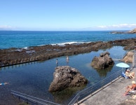 Atlantic Sunset - 스카이스캐너 호텔