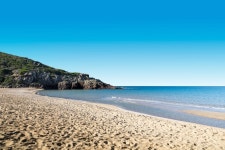 Il Cortiletto Hotel Maison | 2023년 최신 가격 | 호텔 | 스카이스캐너