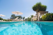 Can Jaume Private Villas by Ocean Drive - 스카이스캐너 호텔