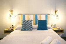 Bright & Quiet Apartment Malaga Center | 2023년 최신 가격 | 호텔 | 스카이스캐너