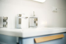 Bright & Quiet Apartment Malaga Center | 2023년 최신 가격 | 호텔 | 스카이스캐너