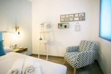 Bright & Quiet Apartment Malaga Center | 2023년 최신 가격 | 호텔 | 스카이스캐너