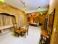 골든 마리골드 호텔 | 2023년 최신 가격 | 호텔 | 스카이스캐너