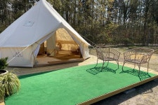 SØGAARDEN - Hotel & SøCamp | 2023년 최신 가격 | 호텔 | 스카이스캐너