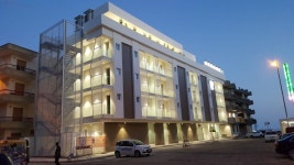 M&F 호텔 | 2023년 최신 가격 | 호텔 | 스카이스캐너