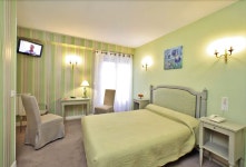 호텔 르 케흐시 | 2023년 최신 가격 | 호텔 | 스카이스캐너