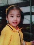   예나 : Posts- Classting 예나 - Classting