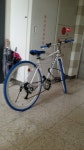   홍현석 : Posts- Classting 홍현석 - Classting