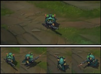   광이 : Posts- Classting 광이 - Classting