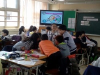   김명숙 : Posts- Classting 김명숙 - Classting