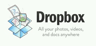   dropbox : Posts- Classting dropbox - Classting