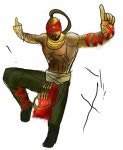   박경민 : Posts- Classting 박경민 - Classting