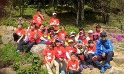   김도형 : Posts- Classting 김도형 - Classting