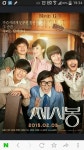   영화클럽 : Posts- Classting 영화클럽 - Classting