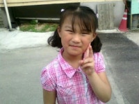   더불어 사는 행복한 교실♥ : Posts- Classting 신지초등학교 5 - 더불어 사는 행복한 교실♥ - Classting