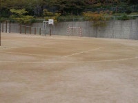   류현욱 : Posts- Classting 류현욱 - Classting