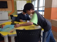   1♥ : Posts- Classting 영천초등학교 6 - 1♥ - Classting