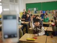   행복한 6학년 2반 : Posts- Classting 울진초등학교 6 - 행복한 6학년 2반 - Classting