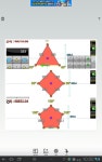   호식이 : Posts- Classting 호식이 - Classting