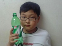   행복사랑콩알 4기 : Posts- Classting 대연초등학교 4 - 행복사랑콩알 4기 - Classting