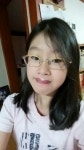   빛나는 6반 : Posts- Classting 진월초등학교 5 - 빛나는 6반 - Classting