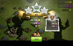   클레시오브 클렌(KOREA) : Posts- Classting 클레시오브 클렌(KOREA) - Classting