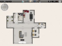   박성빈 : Posts- Classting 박성빈 - Classting