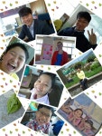   인선 : Posts- Classting 인선 - Classting