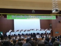   ♥사랑이 가득한 4학년 6반♥ : Posts- Classting 대교초등학교 4 - ♥사랑이 가득한 4학년 6반♥ - Classting