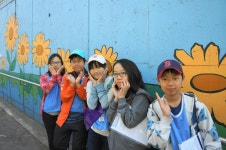   정유진 : Posts- Classting 정유진 - Classting