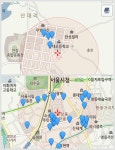  5 사회 : Posts- Classting 산대초등학교 4 - 5 사회 - Classting